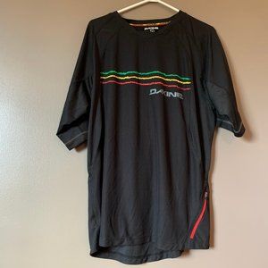 Dakine MTB T-shirt